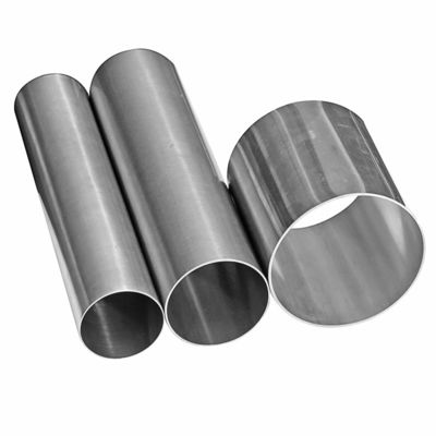 スパイラル 溶接 デュプレックス ステンレス スチール パイプ パイプ 600-1500mm