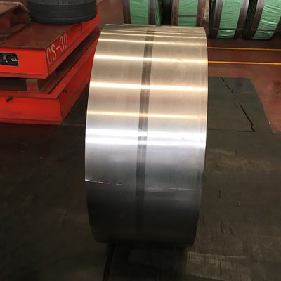 PVD カラー 8k ステンレス スチール コイル 304 1000mm 1219mm 1500mm 1240mm