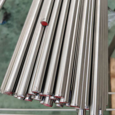 熱熱した304 冷筋で引いた不?? 鋼平面棒 19*3mm-200*20mm