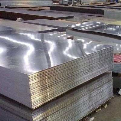4x8 Gi 鋼鉄板屋根 0.6mm 0.8mm 1.2mm