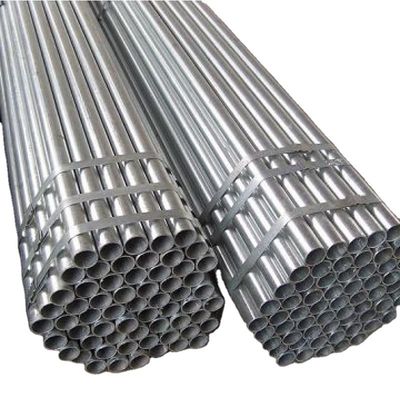 BS1387 スタンダード ガルバン化鋼管 16mm 斜め端