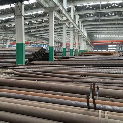 熱巻き技術 SGS BV TUV 認定