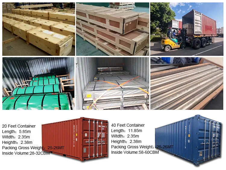 201 202 304 316 309S 310S 904L Ss Sheet Stainless Steel Price 8K Mirror Stainless Steel Sheet Metal Sheet