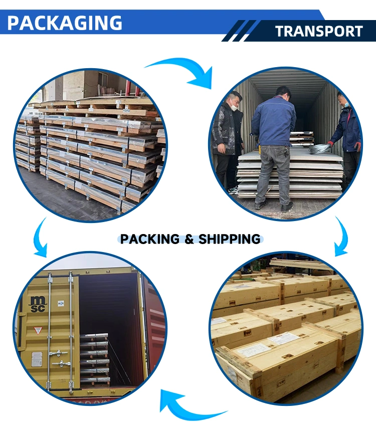 Stainless Steel 316 409 904L Coil/Strip/201 Ss 304 DIN 1.4305 Cold Rolled Stainless Steel Coil