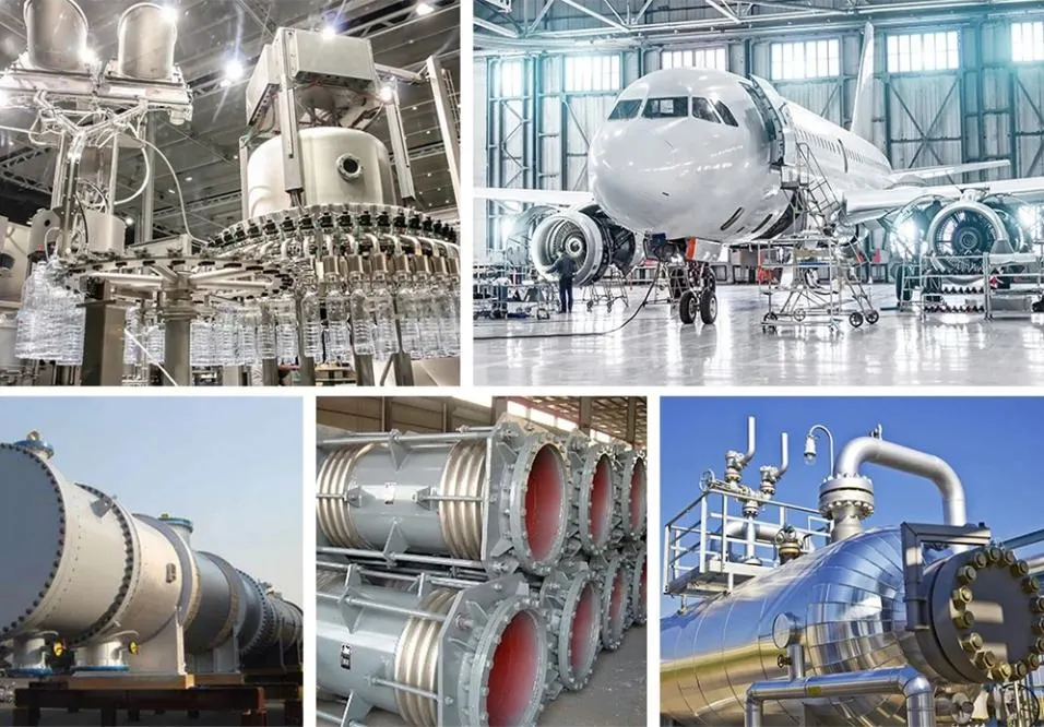 Hot Selling Monel Inconel N06690 N06600 N06601 N08800 Alloy20 N08020 Nickel Alloy Tube Seamless Welded Pipe