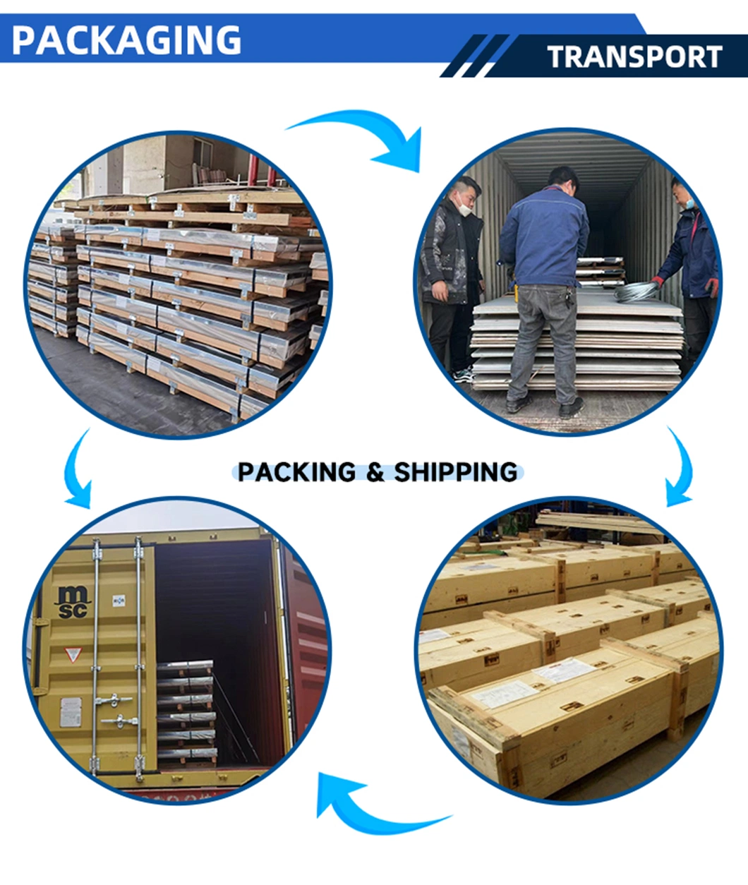 Carbon Steel Structural Sheet with 1023 1095 Q235B for Container Ship Boiler in Stock ASTM Hot/Cold Rolled 4X8 Cast Iron Metal 6mm CS Low/High Mild Strength