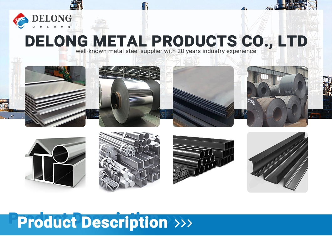 ASTM A36 Carbon Steel Plate Corten Wear Resistant Steel Ms Sheet A516 A572 Ss400 Metal Iron Sheet Price Q235 Building Material Carbon Steel Sheet