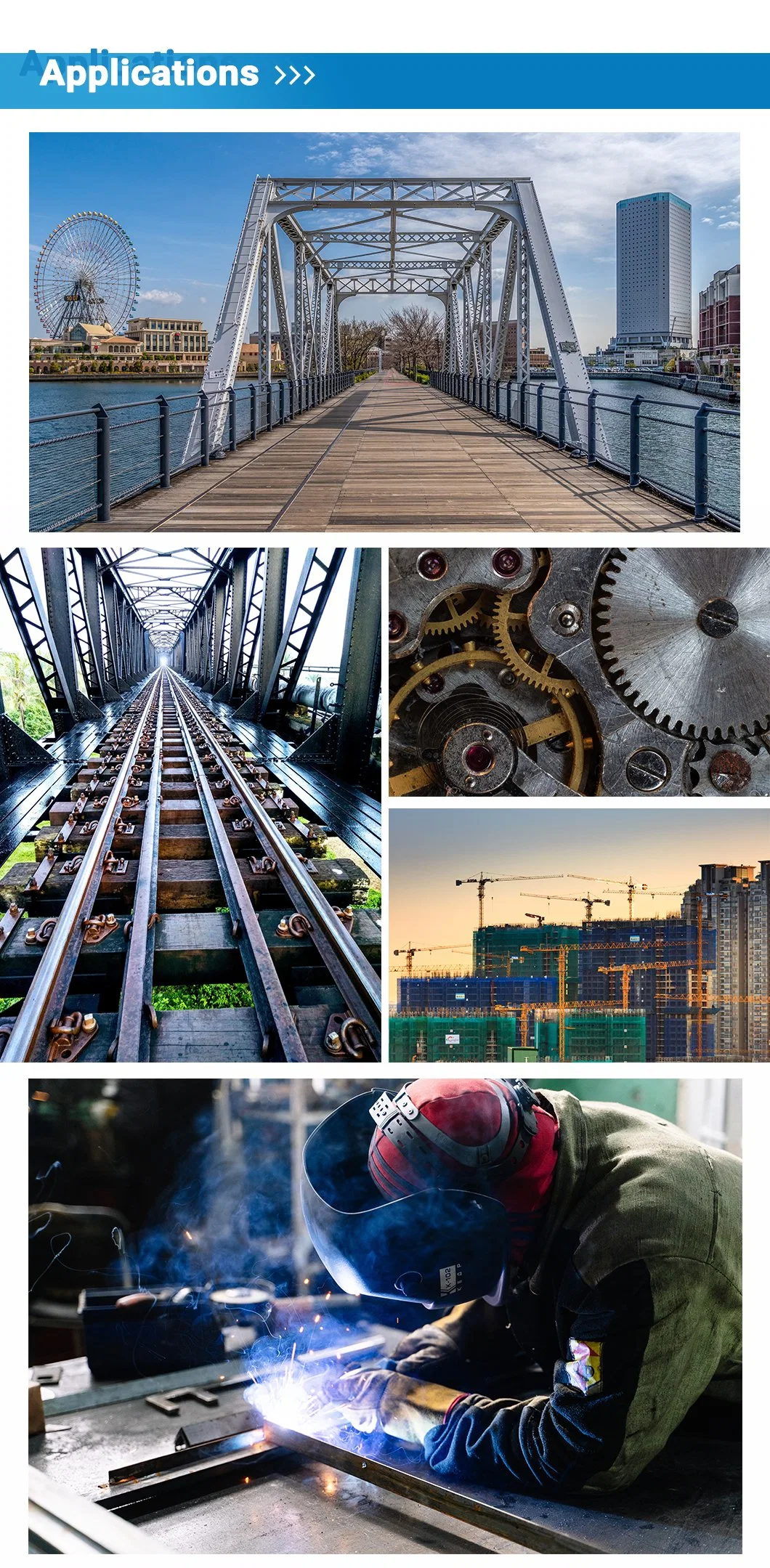 ASTM A36 Carbon Steel Plate Corten Wear Resistant Steel Ms Sheet A516 A572 Ss400 Metal Iron Sheet Price Q235 Building Material Carbon Steel Sheet