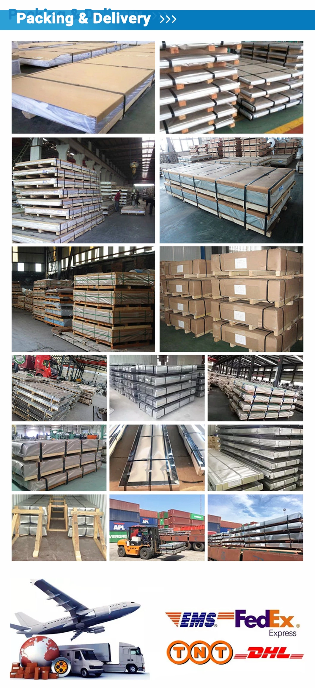 ASTM A36 Carbon Steel Plate Corten Wear Resistant Steel Ms Sheet A516 A572 Ss400 Metal Iron Sheet Price Q235 Building Material Carbon Steel Sheet