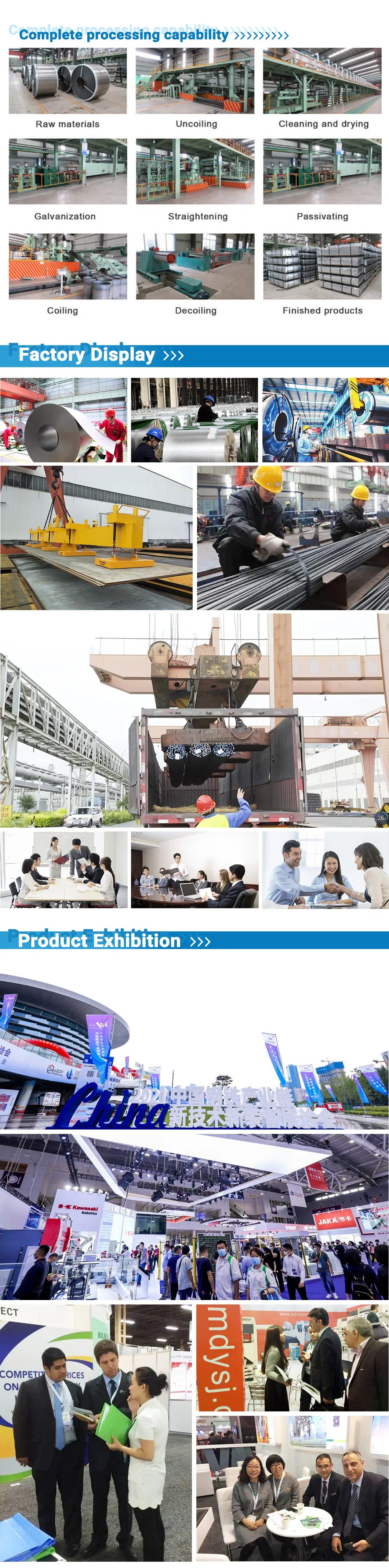 ASTM A36 Carbon Steel Plate Corten Wear Resistant Steel Ms Sheet A516 A572 Ss400 Metal Iron Sheet Price Q235 Building Material Carbon Steel Sheet