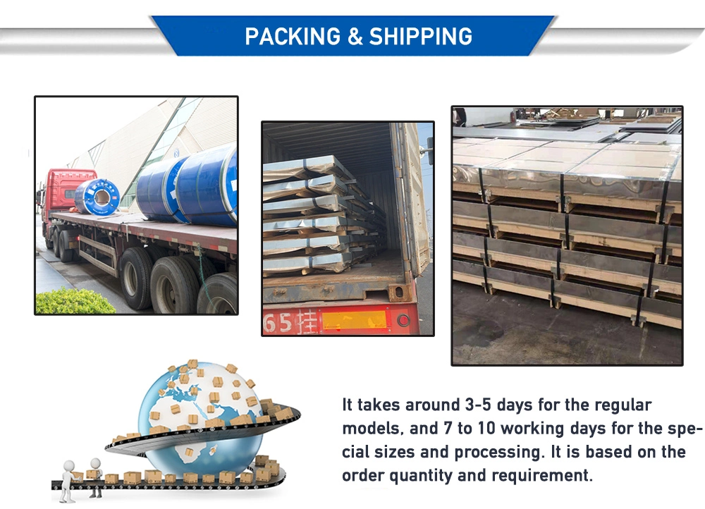 Cold Rolled Carbon Steel Strip Coils with Black Annealing
