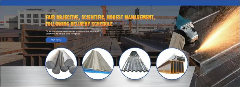 ASTM A106 A53 API 5L X42-X80 Smls Carbon Seamless Steel Pipe for Oil and Gas Works