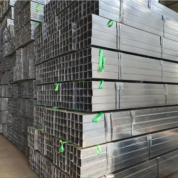 ASTM A106 A53 API 5L X42-X80 Smls Carbon Seamless Steel Pipe for Oil and Gas Works