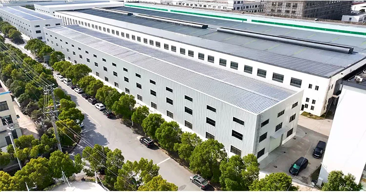 PPGI/PPGL Sphd/Spcd Zero/Regular/Big Spangle Hot DIP 26 Gauge Q195 Q235 Q345 S235jr Galvanized Steel Plate Gi Galvanized Steel Sheet