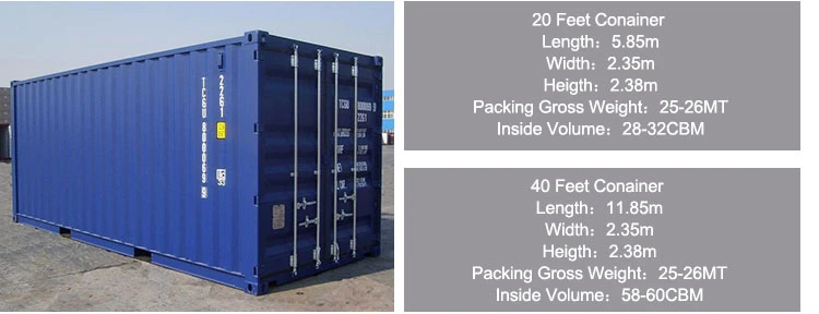 PPGI/PPGL Sphd/Spcd Zero/Regular/Big Spangle Hot DIP 26 Gauge Q195 Q235 Q345 S235jr Galvanized Steel Plate Gi Galvanized Steel Sheet
