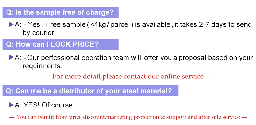 GB BV Dx51d Dx52D Dx53D Gi Coil Hot/Cold Rolled Zero Spangle Quick Quotation