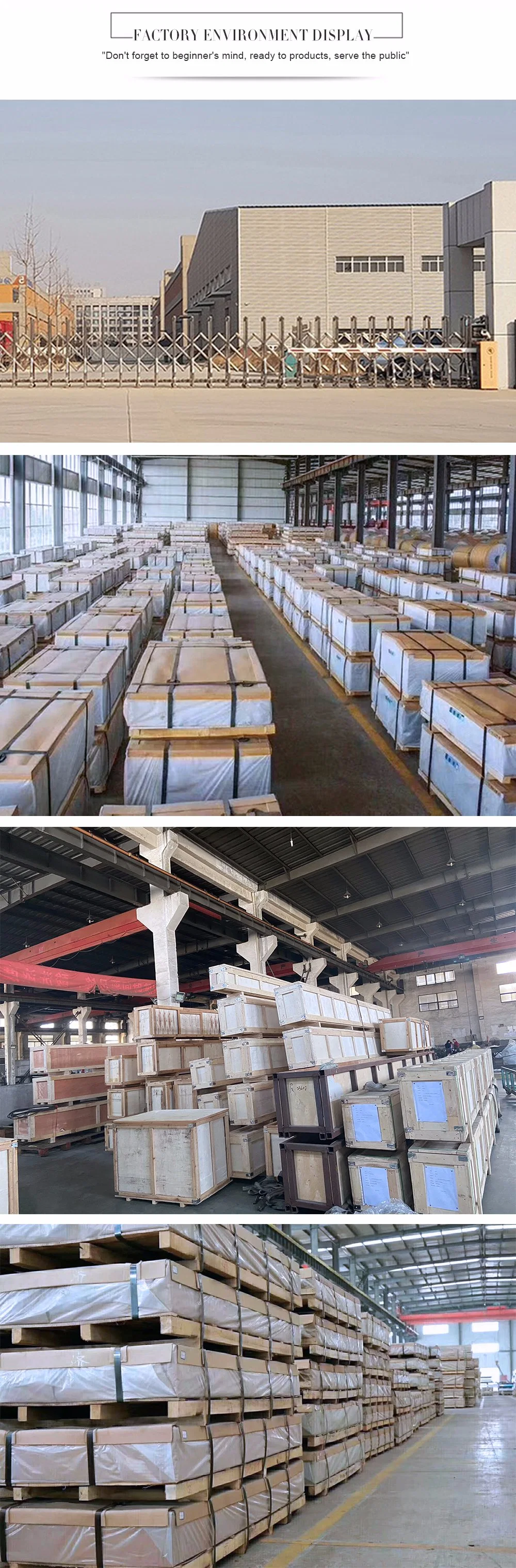 Manufacturer 99.9% C11000 C12200 C10100 C10200 Pure Copper Sheet