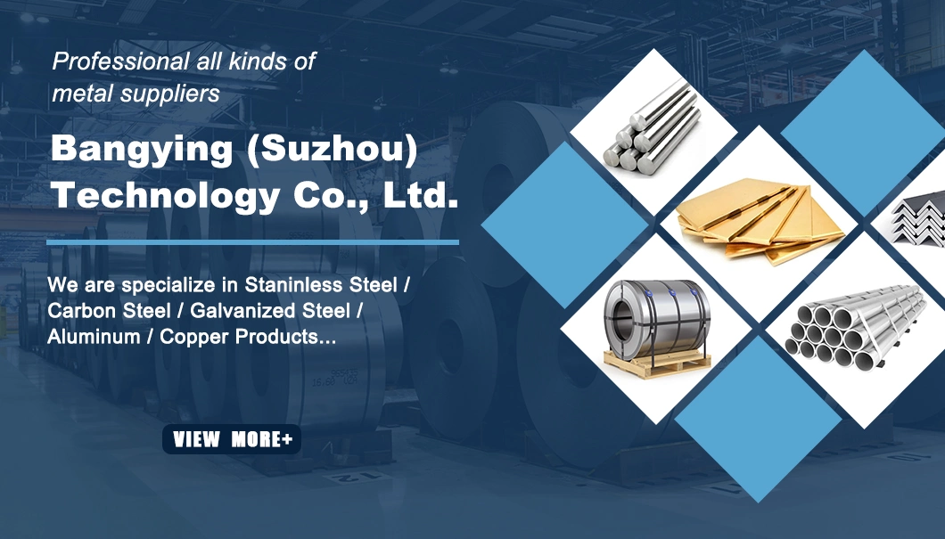 High Perity Red Copper Plates C10100 C10200 C10300 C1011 C1100 C1220 C1201electrolytic Copper Cathode Sheets
