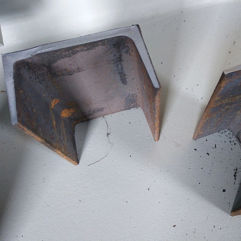 OEM Support Customized Sized ASTM D36 Ah36 Dh36 A36 Q235 JIS Hot DIP Hot / Cold Rolled Galvanized Black C Type Beam U Shape Metal Carbon Channel for Building