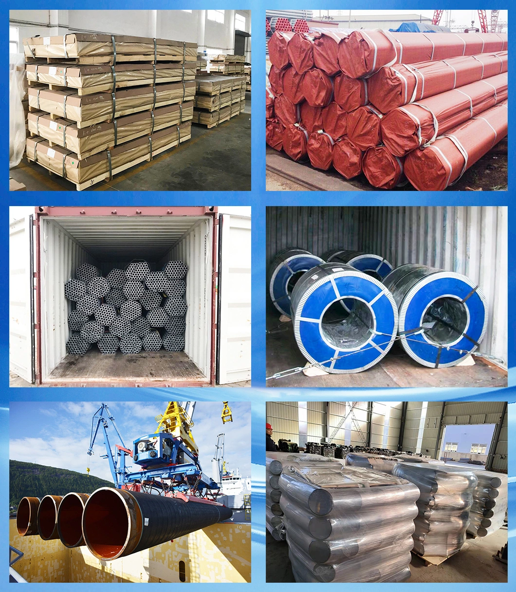 OEM Support Customized Sized ASTM D36 Ah36 Dh36 A36 Q235 JIS Hot DIP Hot / Cold Rolled Galvanized Black C Type Beam U Shape Metal Carbon Channel for Building
