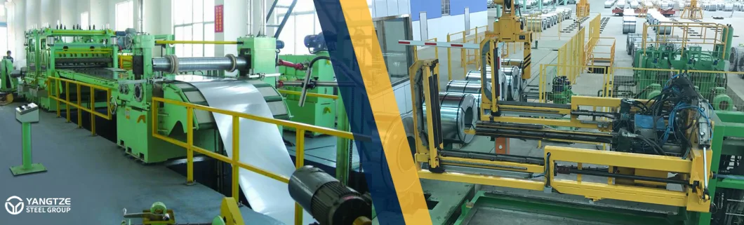 OEM Support Customized Sized ASTM D36 Ah36 Dh36 A36 Q235 JIS Hot DIP Hot / Cold Rolled Galvanized Black C Type Beam U Shape Metal Carbon Channel for Building