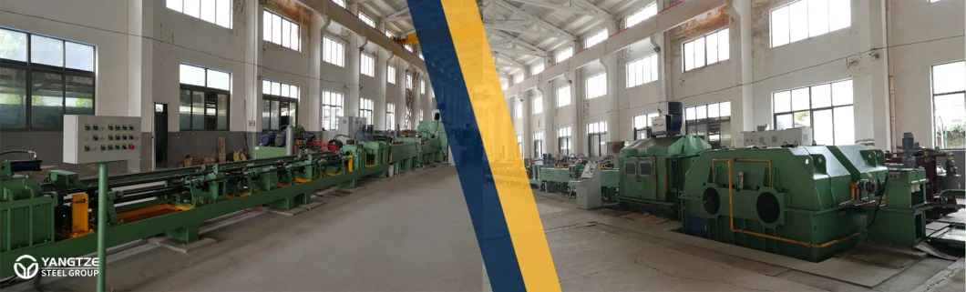 OEM Support Customized Sized ASTM D36 Ah36 Dh36 A36 Q235 JIS Hot DIP Hot / Cold Rolled Galvanized Black C Type Beam U Shape Metal Carbon Channel for Building