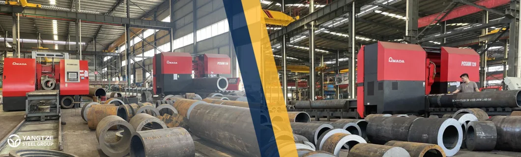 OEM Support Customized Sized ASTM D36 Ah36 Dh36 A36 Q235 JIS Hot DIP Hot / Cold Rolled Galvanized Black C Type Beam U Shape Metal Carbon Channel for Building