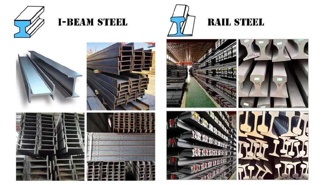 Cheap Price Stainless Steel Channel Metal Profile 301 301 316 319 Steel U Channel Structural Steel Prices