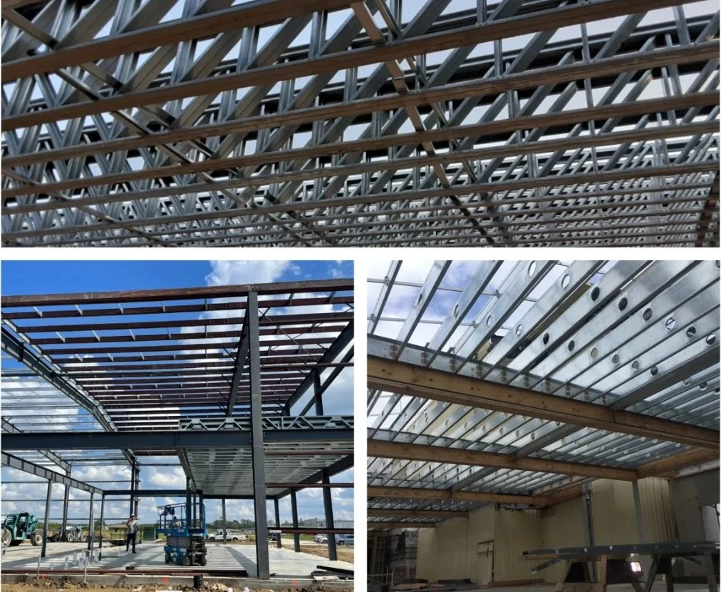Cheap Price Stainless Steel Channel Metal Profile 301 301 316 319 Steel U Channel Structural Steel Prices