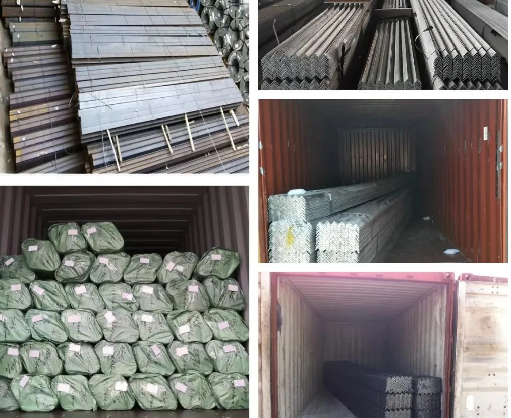 Cheap Price Stainless Steel Channel Metal Profile 301 301 316 319 Steel U Channel Structural Steel Prices